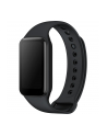 Opaska inteligentna Xiaomi Smart Band 8 Active Black - nr 19