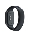 Opaska inteligentna Xiaomi Smart Band 8 Active Black - nr 21