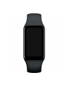 Opaska inteligentna Xiaomi Smart Band 8 Active Black - nr 24