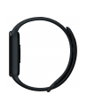 Opaska inteligentna Xiaomi Smart Band 8 Active Black - nr 26