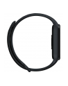 Opaska inteligentna Xiaomi Smart Band 8 Active Black - nr 28