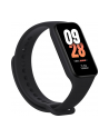 Opaska inteligentna Xiaomi Smart Band 8 Active Black - nr 31