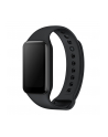 Opaska inteligentna Xiaomi Smart Band 8 Active Black - nr 34