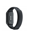 Opaska inteligentna Xiaomi Smart Band 8 Active Black - nr 36