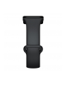 Opaska inteligentna Xiaomi Smart Band 8 Active Black - nr 37