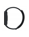 Opaska inteligentna Xiaomi Smart Band 8 Active Black - nr 39