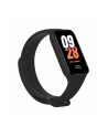 Opaska inteligentna Xiaomi Smart Band 8 Active Black - nr 3