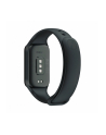 Opaska inteligentna Xiaomi Smart Band 8 Active Black - nr 5