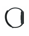 Opaska inteligentna Xiaomi Smart Band 8 Active Black - nr 7