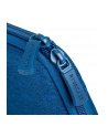 Etui do notebooka 13,3''-14'' RIVACASE Suzuka ECO niebieski (lazurowy), z ekologicznego, wodoodpornego materiału z recyklingu (rPET) - nr 11