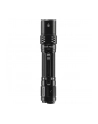 Fenix Diodowa Pd35R - nr 3