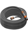Gardena Zestaw Węży Tekstylnych 18450-20 20 M - nr 12