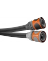 Gardena Zestaw Węży Tekstylnych 18450-20 20 M - nr 1
