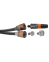 Gardena Zestaw Węży Tekstylnych 18450-20 20 M - nr 4