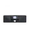Panasonic SC-DM202EG-K - nr 11
