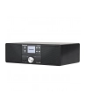 Panasonic SC-DM202EG-K - nr 2