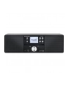 Panasonic SC-DM202EG-K - nr 3