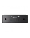 Panasonic SC-DM202EG-K - nr 4
