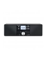 Panasonic SC-DM202EG-K - nr 6