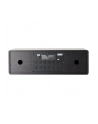 Panasonic SC-DM202EG-K - nr 7