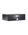 Panasonic SC-DM202EG-K - nr 8