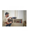 Panasonic SC-DM202EG-K - nr 9