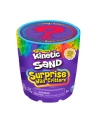 Kinetic Sand - Niespodzianka 6066956 p18 Spin Master - nr 1