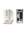 APC Back-UPS 650VA 230V - nr 12