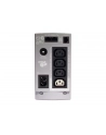 APC Back-UPS 650VA 230V - nr 18