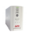 APC Back-UPS 650VA 230V - nr 27