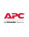 APC Back-UPS 650VA 230V - nr 30