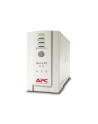 APC Back-UPS 650VA 230V - nr 51