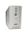 APC Back-UPS 650VA 230V - nr 59