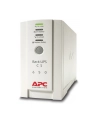 APC Back-UPS 650VA 230V - nr 65