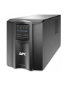 APC Smart-UPS 1000VA LCD 230V - nr 12