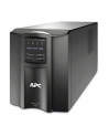 APC Smart-UPS 1000VA LCD 230V - nr 16