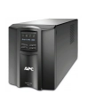 APC Smart-UPS 1000VA LCD 230V - nr 18