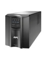 APC Smart-UPS 1000VA LCD 230V - nr 38