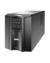 APC Smart-UPS 1000VA LCD 230V - nr 41
