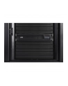APC Smart-UPS 3000VA LCD RM 2U 230V with SmartConnect - nr 11