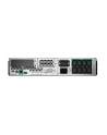 APC Smart-UPS 3000VA LCD RM 2U 230V with SmartConnect - nr 15