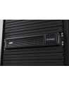 APC Smart-UPS 3000VA LCD RM 2U 230V with SmartConnect - nr 31