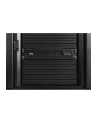 APC Smart-UPS 3000VA LCD RM 2U 230V with SmartConnect - nr 34