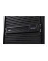 APC Smart-UPS 3000VA LCD RM 2U 230V with SmartConnect - nr 57