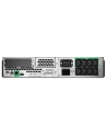 APC Smart-UPS 3000VA LCD RM 2U 230V with SmartConnect - nr 5