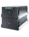 APC Smart-UPS RT 20kVA RM 230V - nr 11