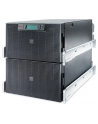 APC Smart-UPS RT 20kVA RM 230V - nr 14
