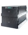 APC Smart-UPS RT 20kVA RM 230V - nr 18