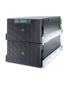 APC Smart-UPS RT 20kVA RM 230V - nr 19