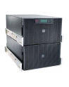 APC Smart-UPS RT 20kVA RM 230V - nr 21